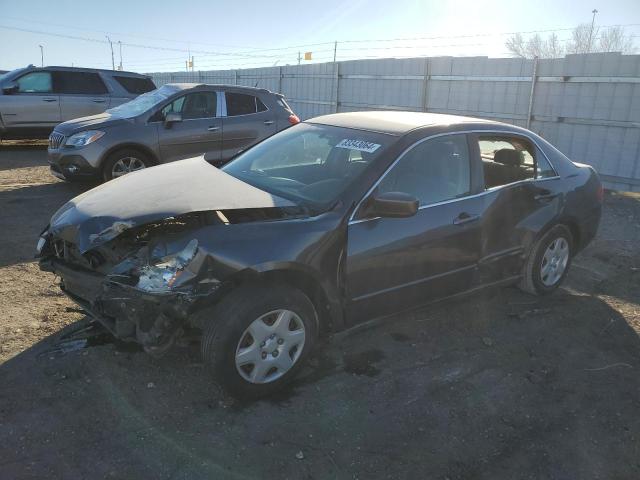 HONDA ACCORD LX 2005 1hgcm56445a176948