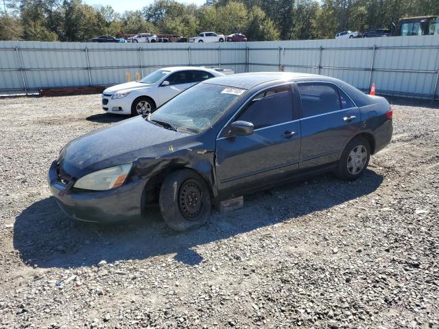 HONDA ACCORD 2005 1hgcm56445a191269