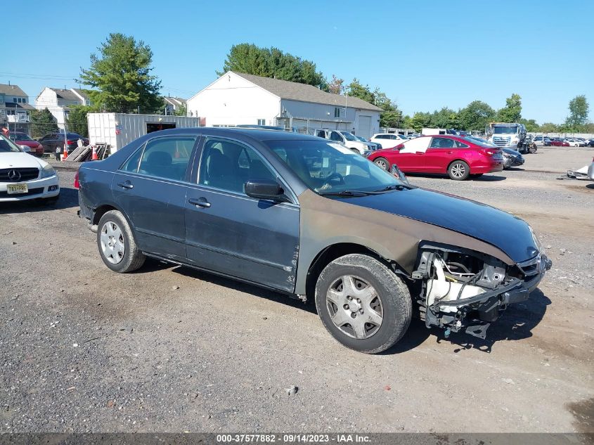 HONDA ACCORD 2006 1hgcm56446a075846