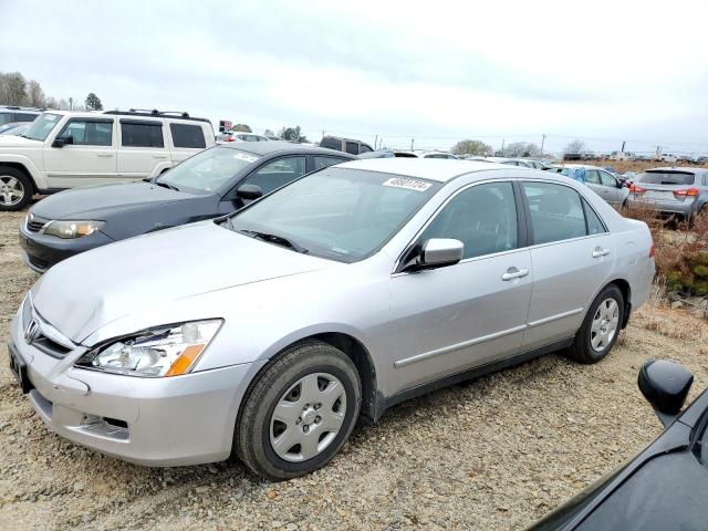 HONDA ACCORD 2006 1hgcm56446a087835