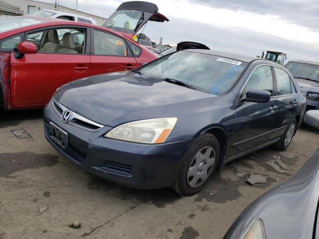 HONDA ACCORD 2006 1hgcm56446a090282