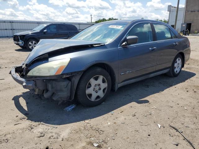 HONDA ACCORD 2006 1hgcm56446a092095