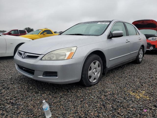 HONDA ACCORD LX 2006 1hgcm56446a126410