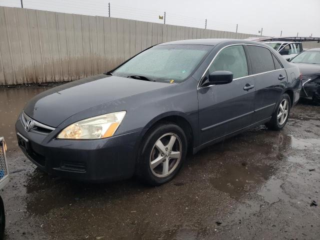 HONDA ACCORD 2006 1hgcm56446a131042