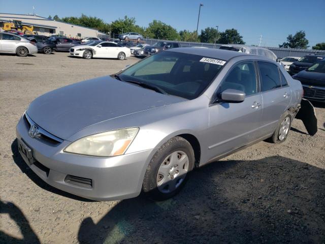 HONDA ACCORD 2006 1hgcm56446a134619