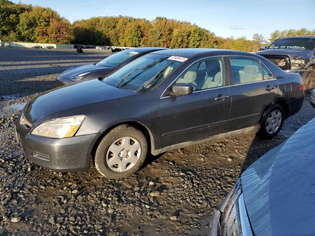 HONDA ACCORD 2006 1hgcm56446a139934