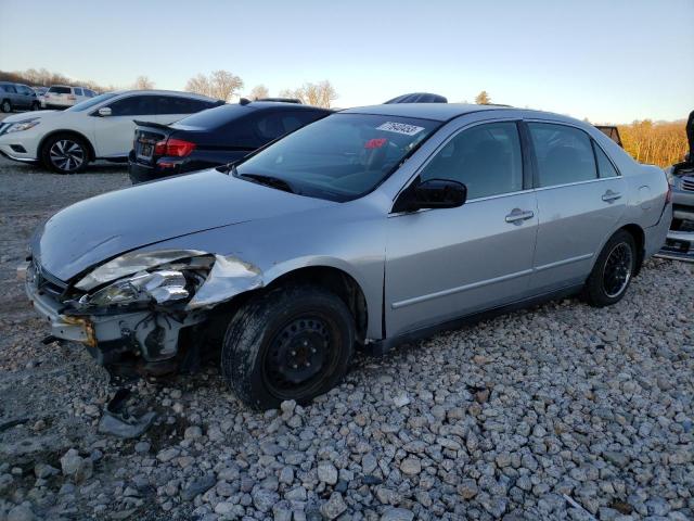 HONDA ACCORD 2006 1hgcm56446a145815