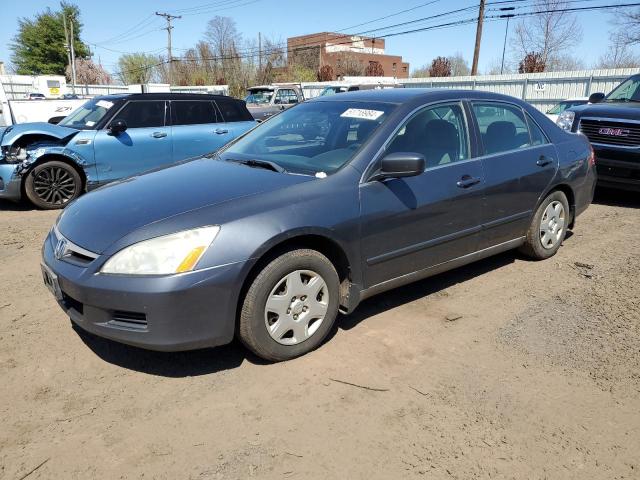 HONDA ACCORD 2007 1hgcm56447a009752