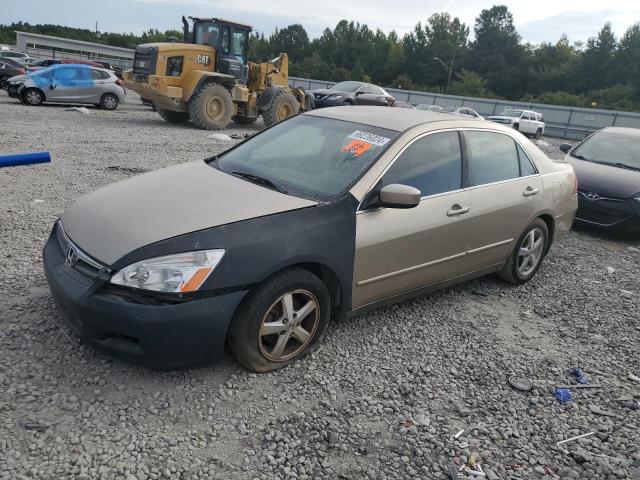 HONDA ACCORD LX 2007 1hgcm56447a030424