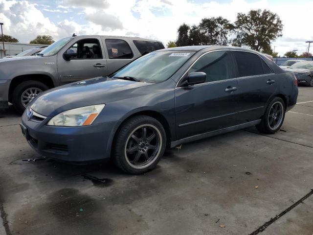 HONDA ACCORD 2007 1hgcm56447a042976