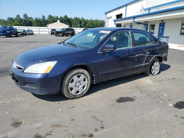 HONDA ACCORD LX 2007 1hgcm56447a056151