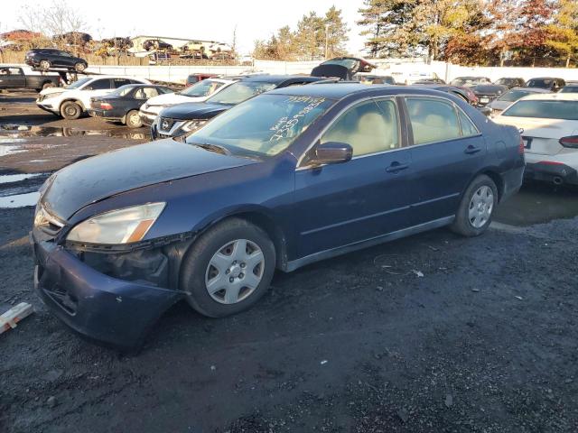 HONDA ACCORD 2007 1hgcm56447a058515