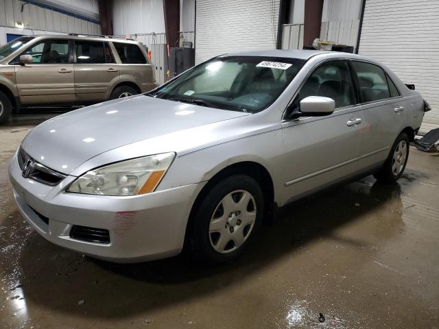 HONDA ACCORD 2007 1hgcm56447a157996