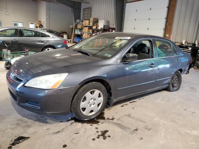 HONDA ACCORD 2007 1hgcm56447a229375