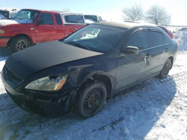 HONDA ACCORD 2003 1hgcm56453a806716