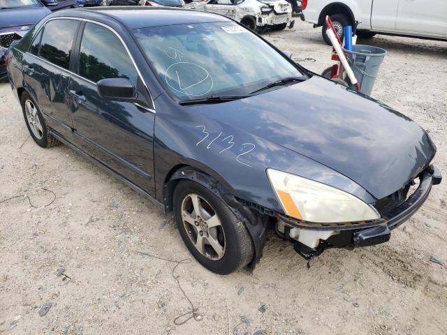 HONDA ACCORD LX 2022 1hgcm56454a132181