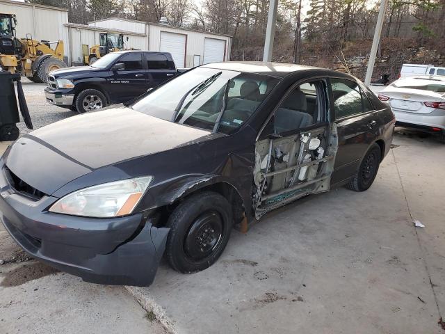 HONDA ACCORD 2004 1hgcm56454a156982