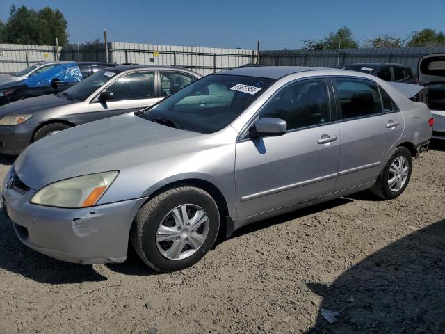 HONDA ACCORD 2005 1hgcm56455a055992