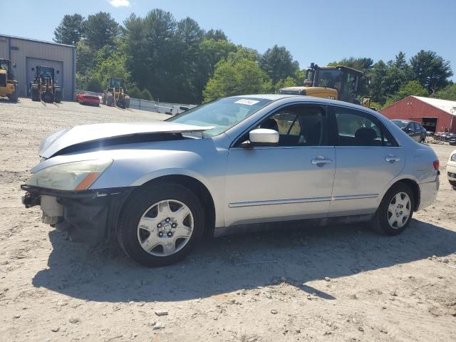 HONDA ACCORD 2005 1hgcm56455a092332