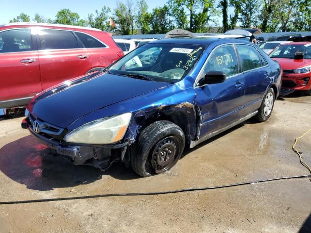 HONDA ACCORD 2005 1hgcm56455a134238