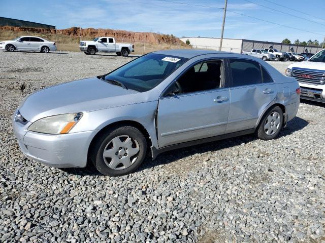 HONDA ACCORD 2005 1hgcm56455a164646