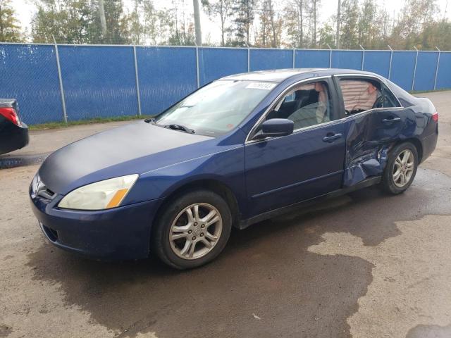 HONDA ACCORD 2005 1hgcm56455a800319