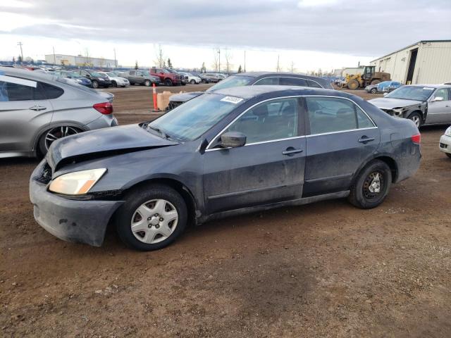 HONDA ACCORD 2005 1hgcm56455a812440