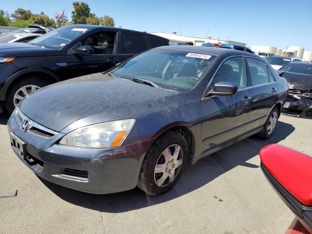 HONDA ACCORD 2006 1hgcm56456a036943