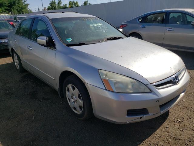 HONDA ACCORD 2006 1hgcm56456a150800