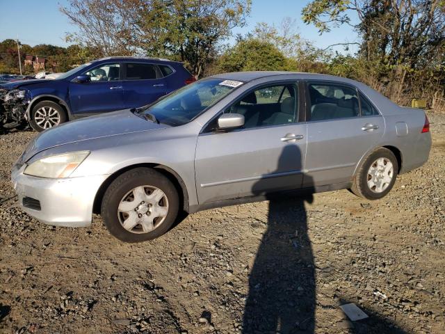 HONDA ACCORD 2006 1hgcm56456a162252