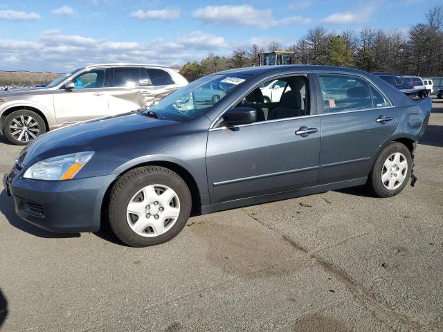 HONDA ACCORD LX 2006 1hgcm56456a169864