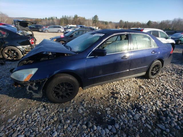 HONDA ACCORD 2007 1hgcm56457a029038