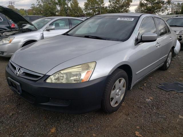 HONDA ACCORD 2007 1hgcm56457a042307