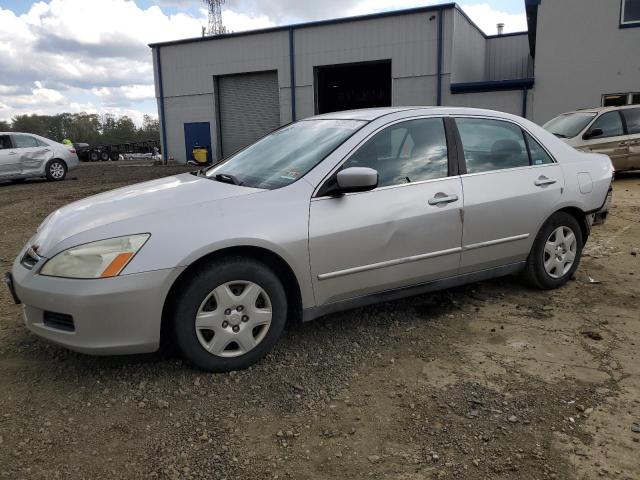 HONDA ACCORD 2007 1hgcm56457a059270