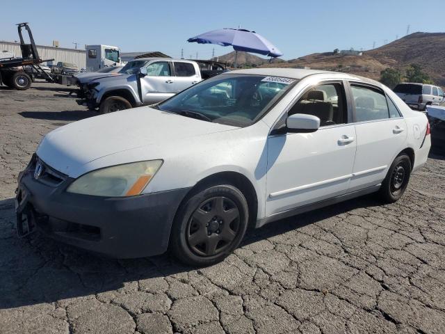 HONDA ACCORD 2007 1hgcm56457a085769