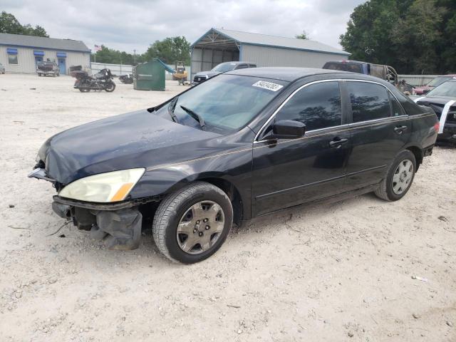 HONDA ACCORD 2005 1hgcm56465a016909