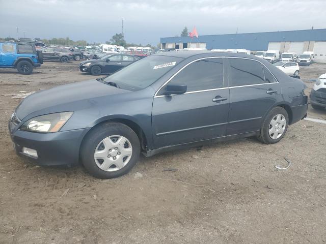 HONDA ACCORD 2005 1hgcm56465a019373