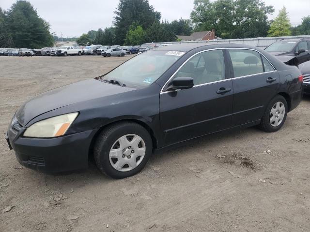 HONDA ACCORD 2005 1hgcm56465a038750