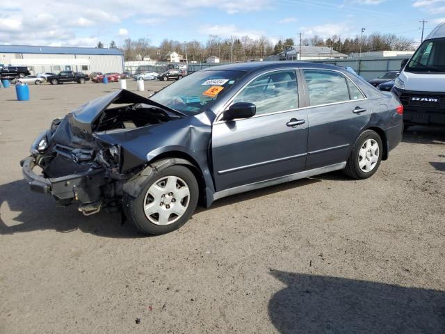 HONDA ACCORD 2005 1hgcm56465a041518