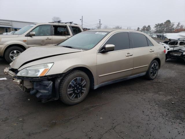 HONDA ACCORD 2005 1hgcm56465a053295