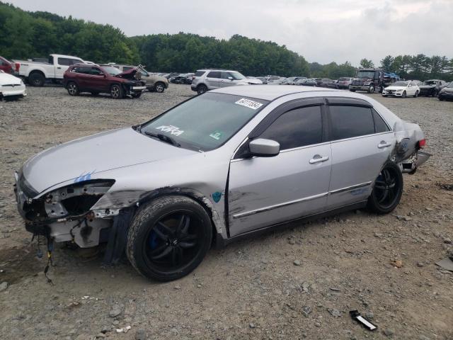 HONDA ACCORD LX 2005 1hgcm56465a060862