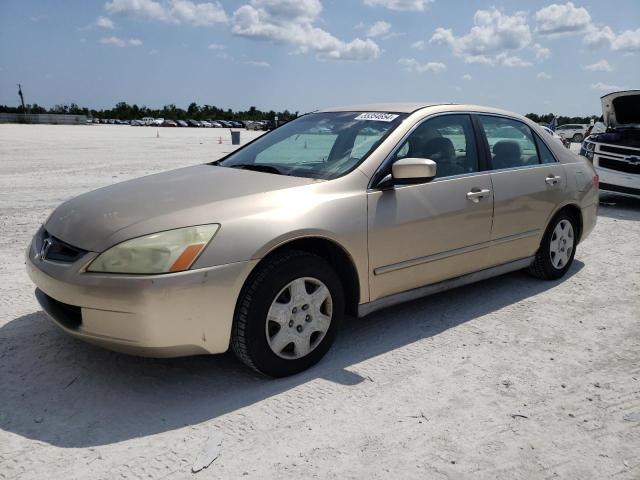 HONDA ACCORD 2005 1hgcm56465a120204