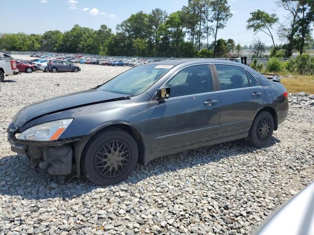 HONDA ACCORD 2005 1hgcm56465a146558