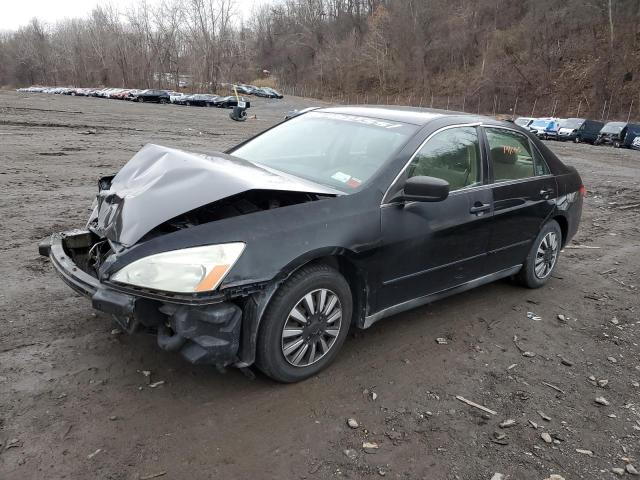 HONDA ACCORD 2005 1hgcm56465a171640