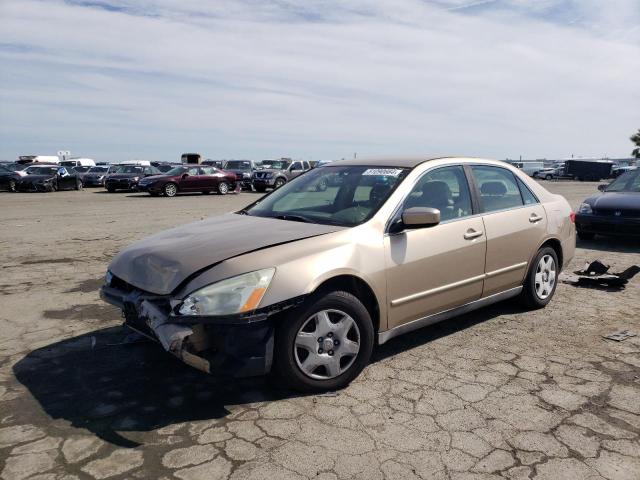 HONDA ACCORD 2005 1hgcm56465a172447