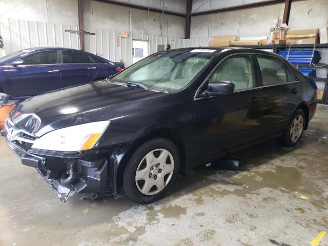 HONDA ACCORD 2005 1hgcm56465a178006