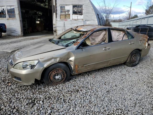 HONDA ACCORD 2006 1hgcm56466a039799