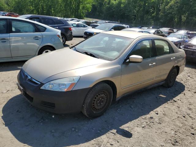 HONDA ACCORD 2006 1hgcm56466a065321