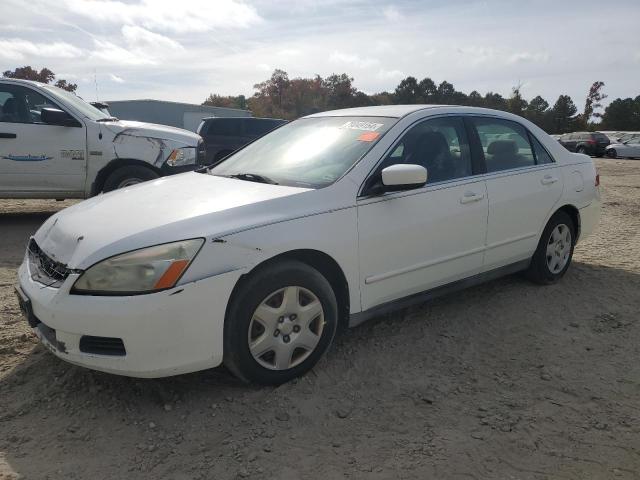 HONDA ACCORD LX 2006 1hgcm56466a075279