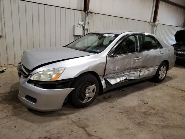 HONDA ACCORD 2006 1hgcm56466a154709